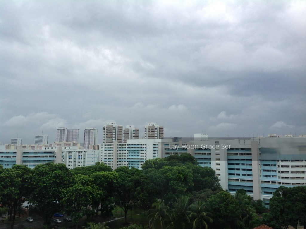 Harbour Suites thumbnail photo